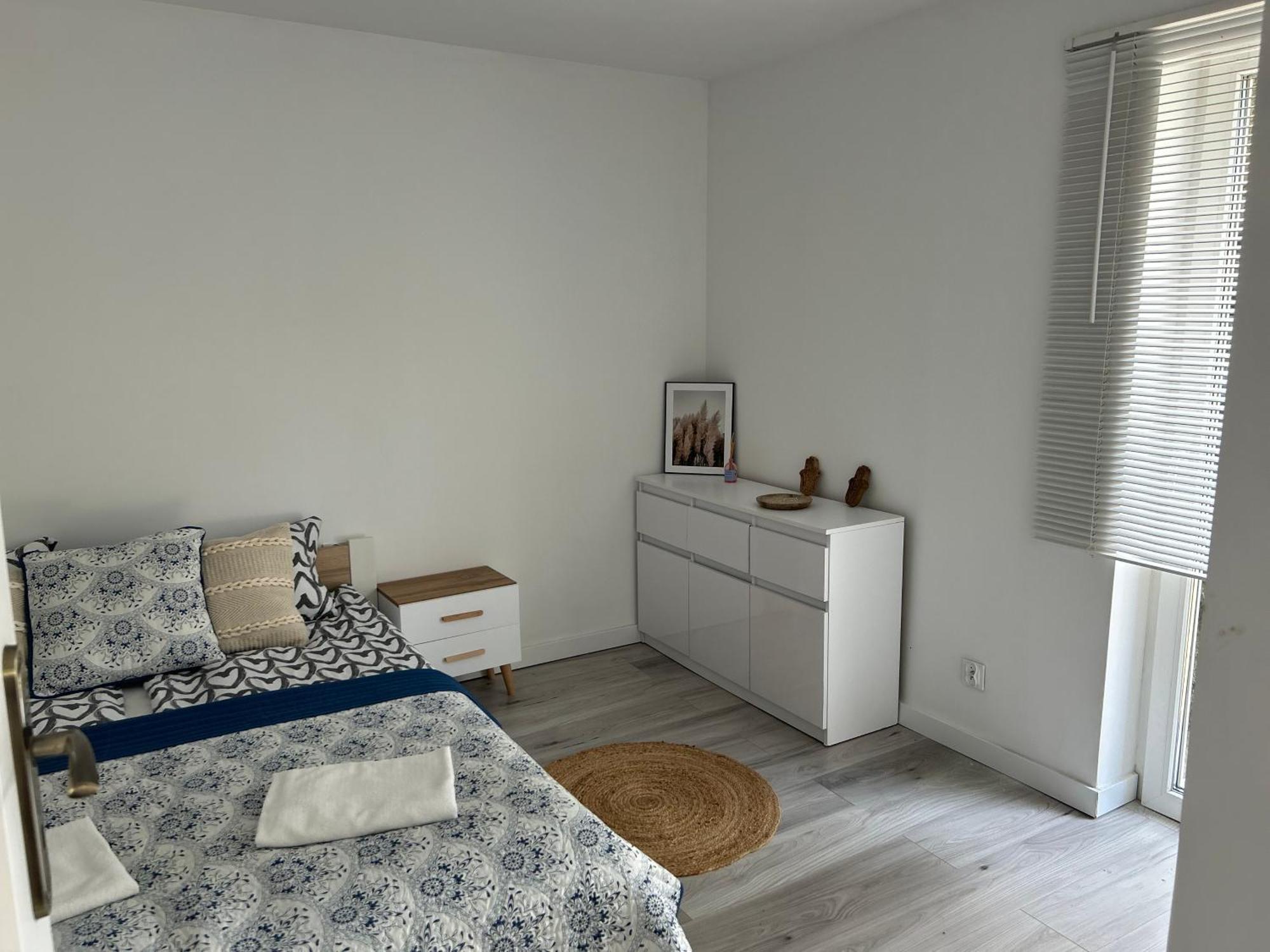 Nowa Stodola Koniec Swiata Apartment Mikołajki Ngoại thất bức ảnh
