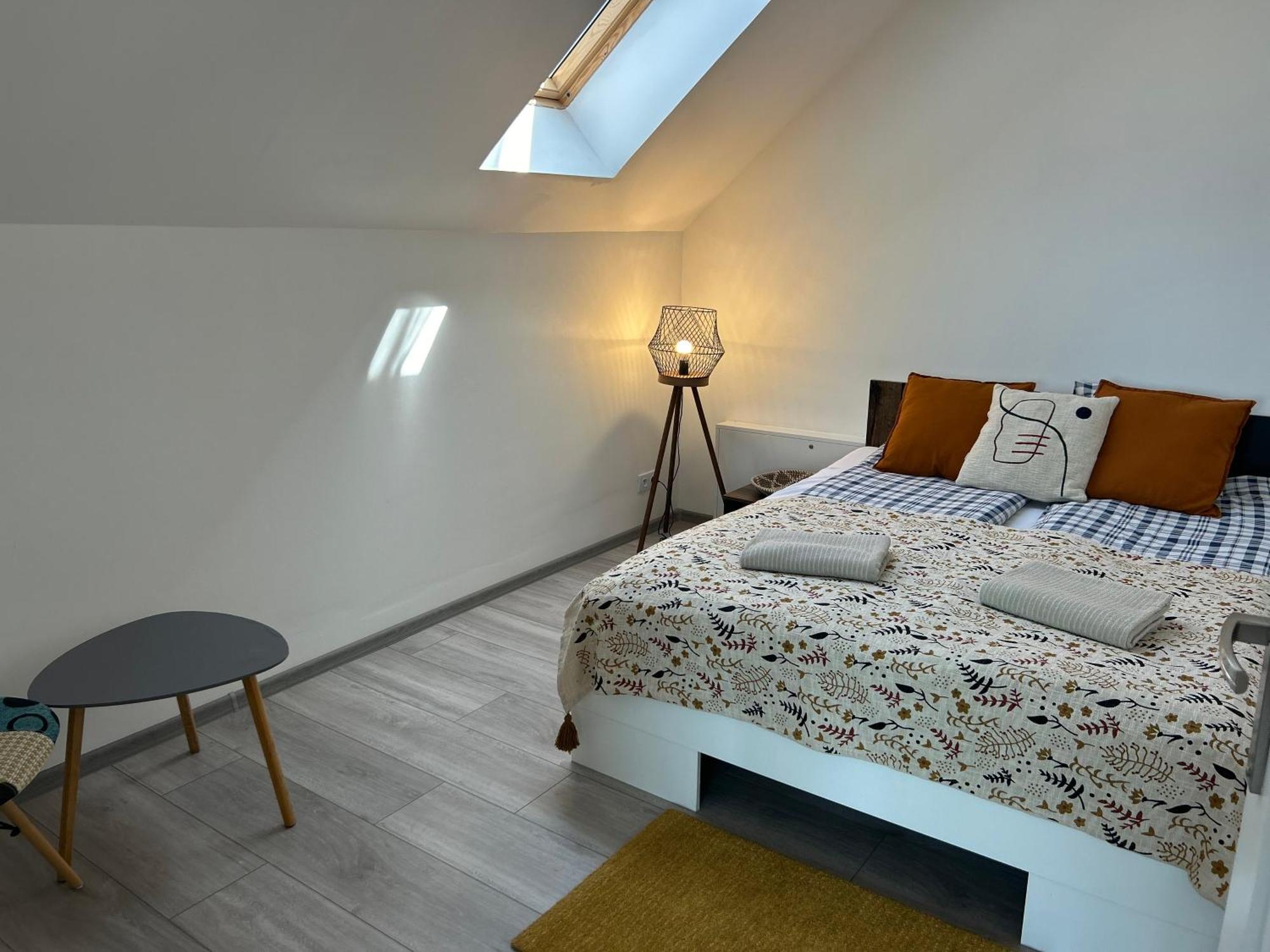 Nowa Stodola Koniec Swiata Apartment Mikołajki Ngoại thất bức ảnh
