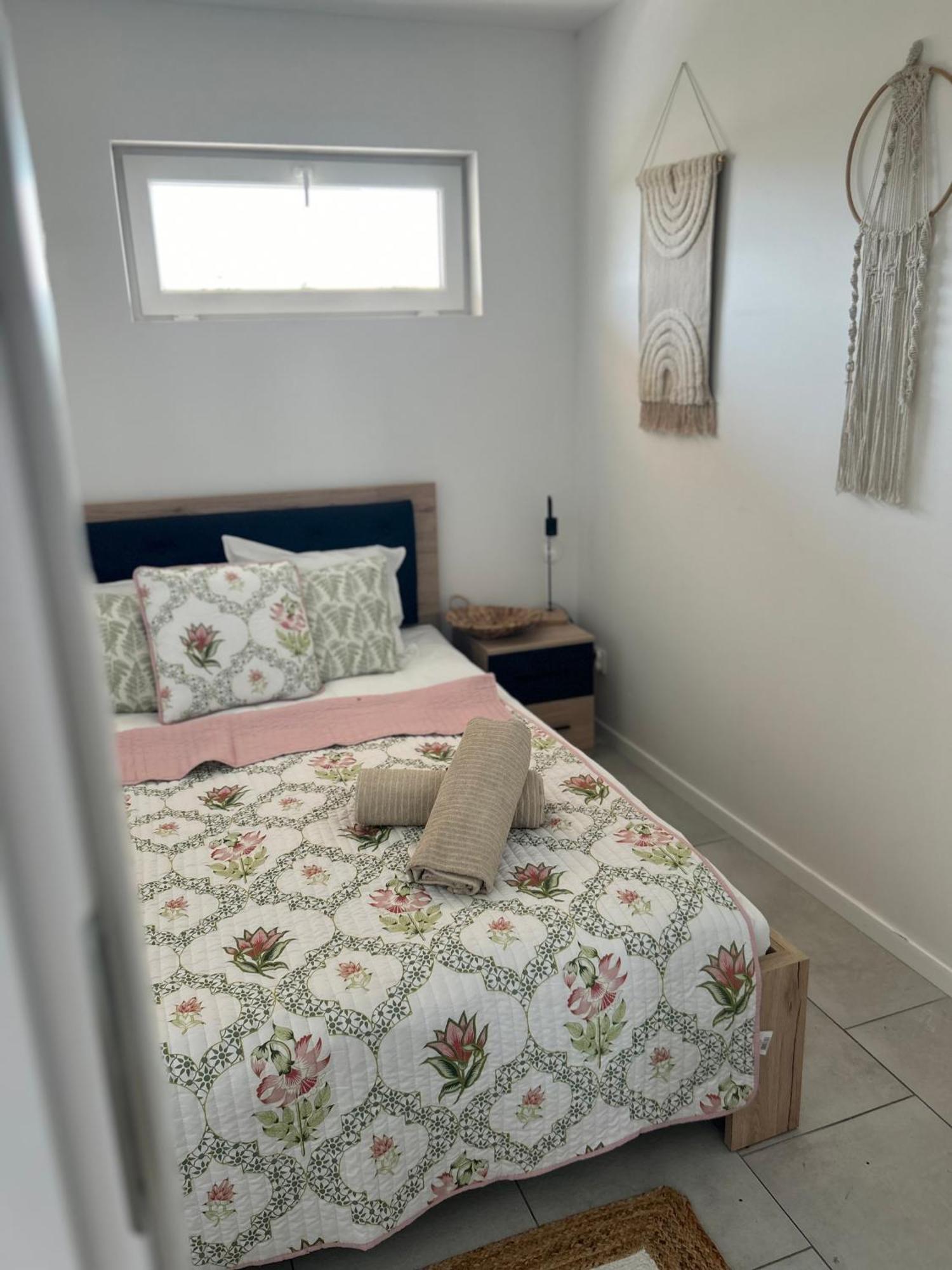 Nowa Stodola Koniec Swiata Apartment Mikołajki Ngoại thất bức ảnh